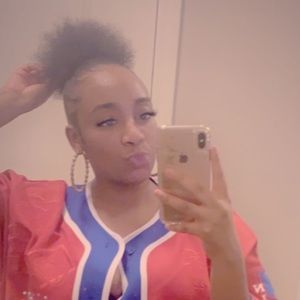 Meet your Posher, Annie